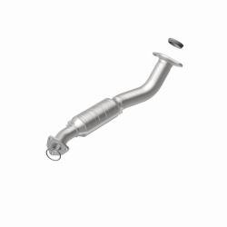 MAG Converter Direct Fit Magnaflow 49182