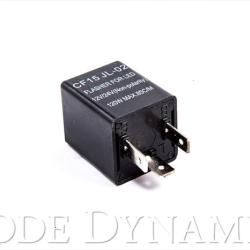 DIODE DYNAMICS DD4049