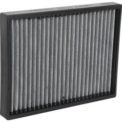 K&N ENGINEERING VF2075