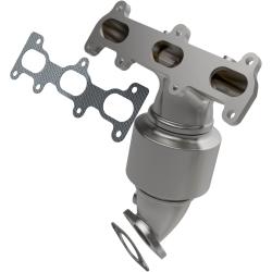 Magnaflow 51387