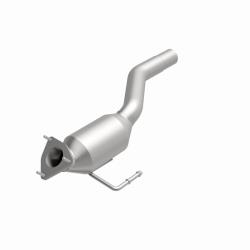 MAGNAFLOW 24185