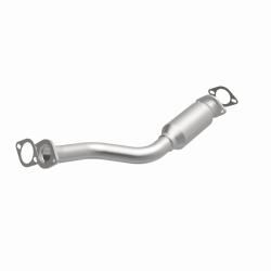 Magnaflow 5592317