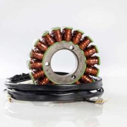 RICKS MOTORSPORT ELECTRICS 21228