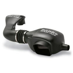 Banks Power 41806-D
