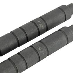 SKUNK2 RACING 305055205