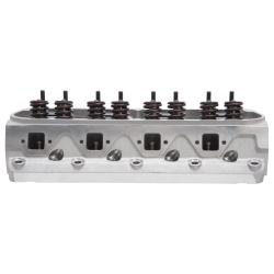EDELBROCK 5023