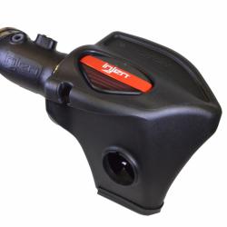 INJ EVO Intakes Injen EVO5102C