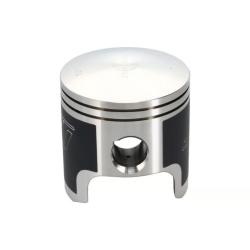 WISECO 2348M07540