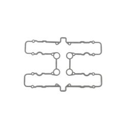 Cometic Gasket C8263
