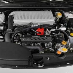 PERRIN PERFORMANCE PSPENG154BK