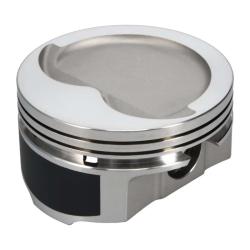 Wiseco PTS534A6