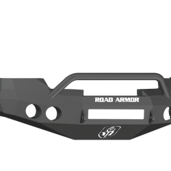 ROAD ARMOR 37704BNW
