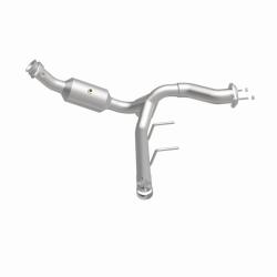 MAG Converter Direct Fit Magnaflow 280275
