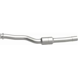 Magnaflow 5421173
