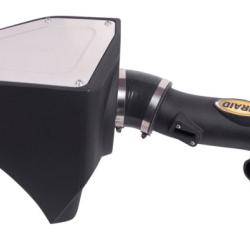 Airaid 251-332
