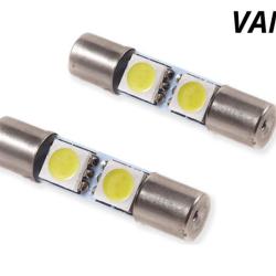 DIODE DYNAMICS DD0046P