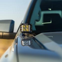 Rigid Industries 46752