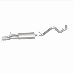 MAG BRE Exhaust Kits Magnaflow 106-0865