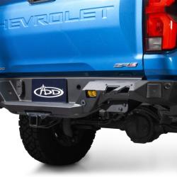 ADDICTIVE DESERT DESIGNS R580195090103