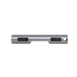 Yukon Gear & Axle YSPXP-004