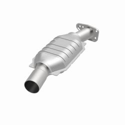 MAG Converter Direct Fit Magnaflow 93431