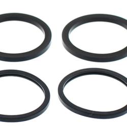 ALL BALLS RACING 183251