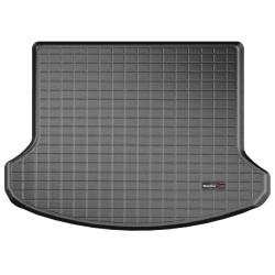 WEATHERTECH 40692