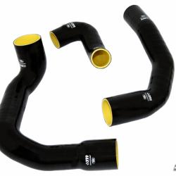 mountune 2363-BHK-BLK