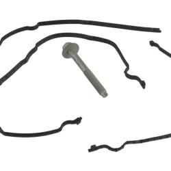 FORD RACING M6600A50PKIT