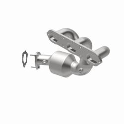 Magnaflow 49931