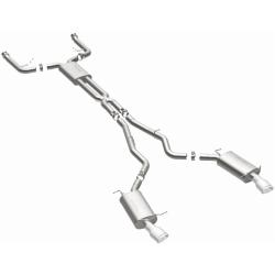 Magnaflow 16560