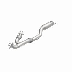 Magnaflow 51852