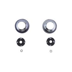 BIL B12 Series Suspension Kits Bilstein 46-190949