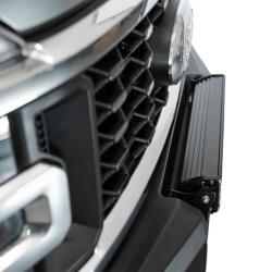 ADDICTIVE DESERT DESIGNS F810335070103