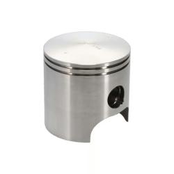 WISECO 2426M07450