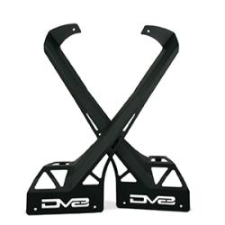 DV8 OFFROAD LBJL07