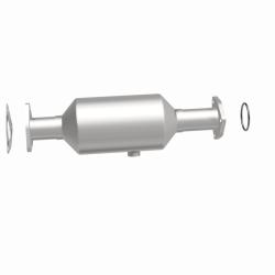 MAG Converter Direct Fit Magnaflow 4561052