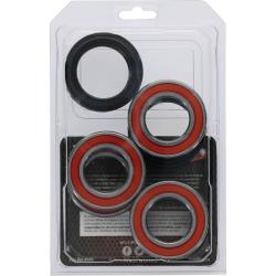 Pivot Works 25-1409-P