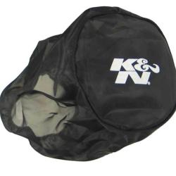 K&N ENGINEERING RX4730DK