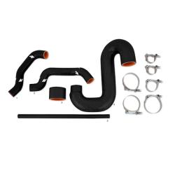 MISHIMOTO MMTMICWRX01BKBK