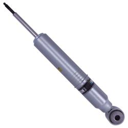 BILSTEIN 47310698
