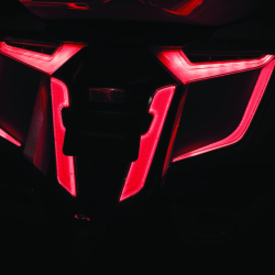 Kuryakyn 3259