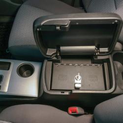 TUFFY PRODUCTS 31401