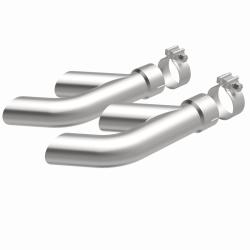 Magnaflow 35218