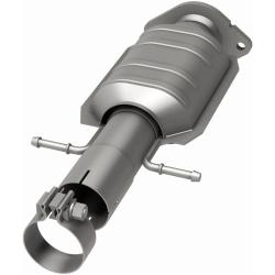 Magnaflow 51913