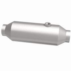 Magnaflow 4451355