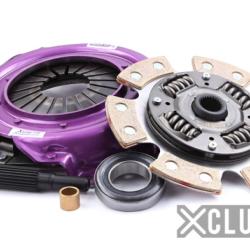 XCLUTCH XKNI230011B
