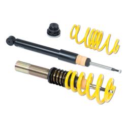 ST SUSPENSIONS 13210078