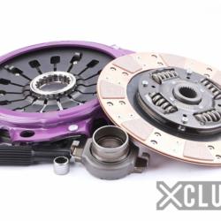 XCLUTCH XKMZ240021C