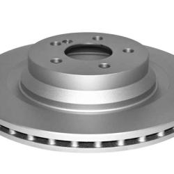 DBA 2687E